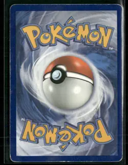 M Sharpedo EX XY200 - Pokemon TCG Black Star Promo 2017 - Image 2