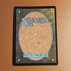 MTG Delighted Halfling (Borderless) (Surge-Foil) #0774 - Image 2