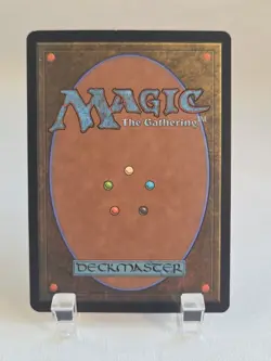 Psychatog Odyssey Foil - Image 2