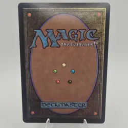 Nature's Rhythm (Borderless) 349 Regular Tarkir: Dragonstorm MTG LP - Image 2