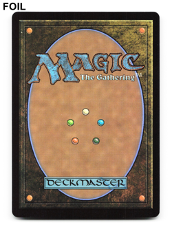 Winter Soldier, Icy Assassin (Borderless) - FOIL - [Marvel Super Heroes] MSH MTG - Image 2