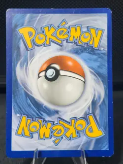 M Venusaur EX (Full Art) 100/108 Ultra Rare - Evolutions Holo - Image 2