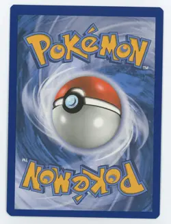 Pokemon Sun & Moon Cosmic Eclipse: Blastoise & Piplup GX 38/236 Ultra Rare (NM) - Image 4