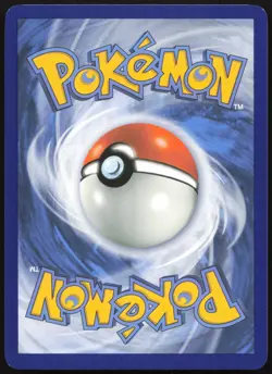 Carte Pokemon Nymphali 040/131 Holo Evolutions Prismatiques Francais - Image 2
