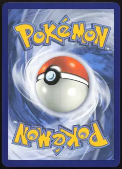 Pokemon Card Fortusimia 044/131 Holo Prismatic Evolutions French - Image 2