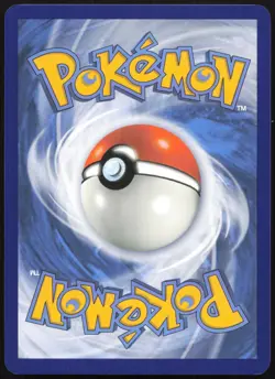 Pokemon Card Pomdramour 010/131 Prismatic Evolutions FR - Image 2