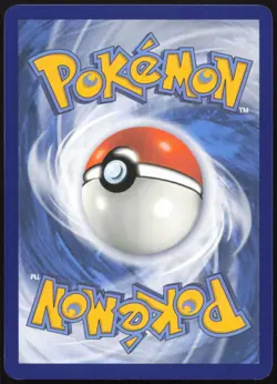 Pokemon Card Tail Scream 042/131 Prismatic Evolutions FR - Image 2