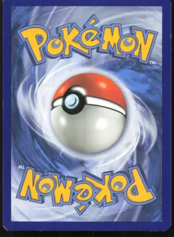 Carte Pokemon Zygarde 100/147 Holo Ombres Ardentes Francais - Image 2
