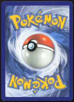 Carte Pokemon Feunard d'Alola 28/147 Reverse Ombres Ardentes Francais - Image 2
