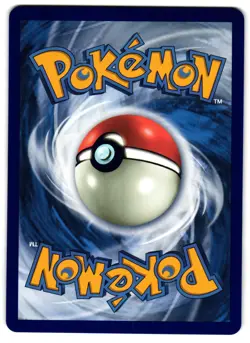 Boltund V 067/192 - 🌊 Rebel Clash V Rare Pokemon TCG Holo 🖤 - LP - Image 2