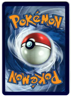 Cramorant V 155/202 - 🌊 Sword & Shield V Rare Pokemon TCG Holo 🖤 - LP - Image 2