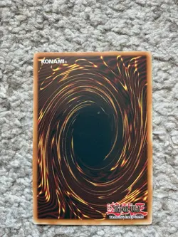 Yu-Gi-Oh! TCG Elemental Hero Neos Limited Edition CT03-EN001 LP Condition - Image 2