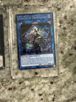 Konami Yu-Gi-Oh! TCG 1st Ed Foil Lot: Rarity Collection 5/Duelists Advance/BV/MG - Image 2