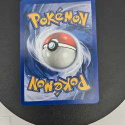 Pokemon Dark Alakazam TCG 1st Edition Holo Rare Card 1/82 NM In Sleeve - Image 4