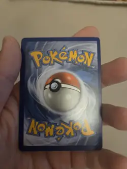 Pokemon Card TCG - Beauty 181/185 Full Art Trainer Vivid Voltage Near Mint - Image 2