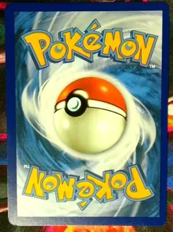 Noctowl 141 Sv: Scarlet & Violet Promo Cards Holo - Image 2