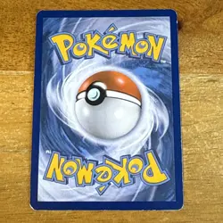 Pokemon Cards Chikorita RC1/RC32 Generations Common - Image 2