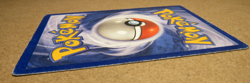 Pokemon Cards Seel 41/102 1st Edition Base Set Shadowless - Image 5
