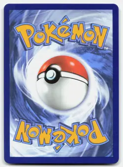 Team Rocket's Mewtwo ex - 216 SV: Promo Cards Pokemon TCG Promo Holo NM - Image 2