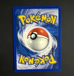 PokeGear 88/111 Neo Genesis Rare Pokemon Card - Image 2