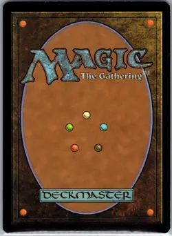 Supplant Form Fate Reforged Regular MTG Card - Image 2