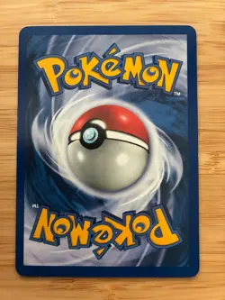Brock's Onix (Rare) - 21/132 - Gym Heroes - Pokemon MP English onyx - Image 2