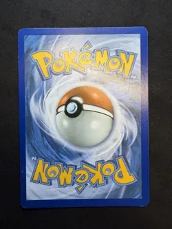 Pokemon TCG XY Mega EX Holo 3-Card Lot: M Blastoise/Venusaur/Charizard - Image 3