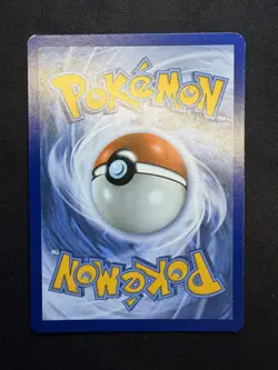 Pokemon TCG XY Mega EX Holo 3-Card Lot: M Blastoise/Venusaur/Charizard - Image 5