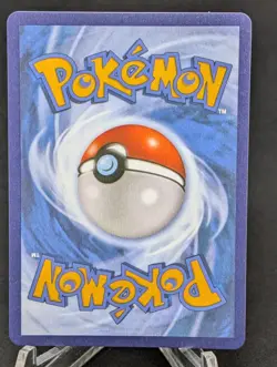 BUBBLE SHINY DRAGONITE EX POKEMON CARD * FAN ART * MEW FRIENDS Paldean 232/091 - Image 4