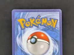 BUBBLE SHINY DRAGONITE EX POKEMON CARD * FAN ART * MEW FRIENDS Paldean 232/091 - Image 5