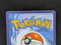 BUBBLE NIDOKING EX POKEMON CARD * FAN ART * MEW FRIENDS Paldean 232/091 - Image 5