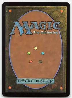 Raph & Leo, Sibling Rivals 166 TMT Magic: The Gathering R NM - Image 2