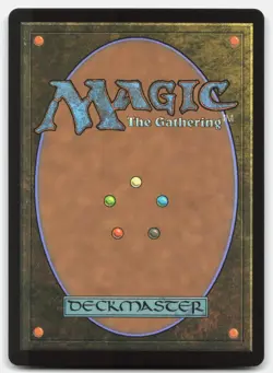 Slash, Reptile Rampager 108 TMT Magic: The Gathering R NM - Image 2