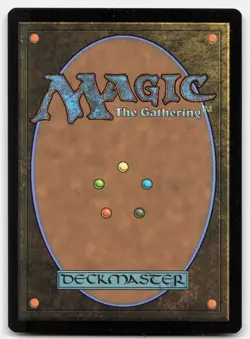 Michelangelo's Technique (Showcase) 239 TMT Magic: The Gathering R NM - Image 2