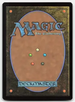 Elvish Piper 239 LTC Magic: The Gathering R NM - Image 2