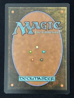 1x MTG Glorious End - Amonkhet (AKH) #133 - Magic the Gathering - Image 2
