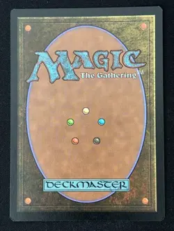 1x MTG Leyline of Abundance - Core Set 2020 (M20) #179 - Magic the Gathering - Image 2