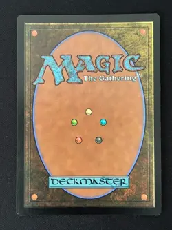 1x MTG Whispersilk Cloak - Commander: The Lord of the Rings (LTC) #292 - Magic - Image 2