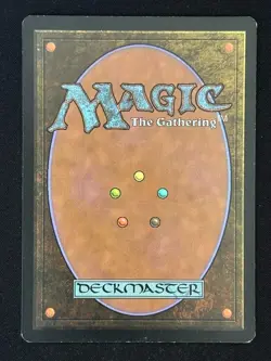 1x MTG Whispersilk Cloak - Magic 2011 (M11) #221 - Magic the Gathering - Image 2