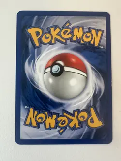 Pokemon Neo Genesis Double Gust 100/111 - Image 2