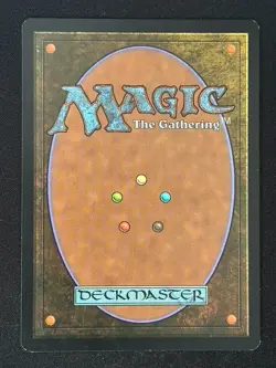 1x MTG Basilisk Collar - Worldwake (WWK) #122 - Magic the Gathering - Image 2