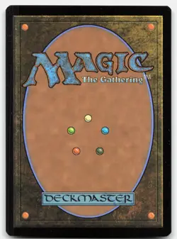 Raphael, the Nightwatcher 103 TMT Magic: The Gathering R Foil NM - Image 2