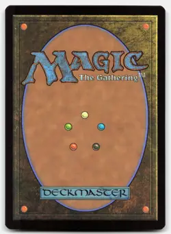 Grasping Tentacles (Borderless) 21 SPE Magic: The Gathering R Foil NM - Image 2