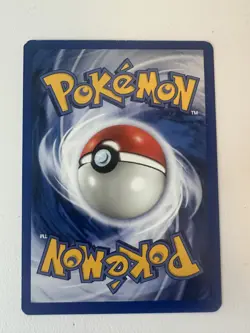 Pokemon Neo Genesis Moo Moo Milk 101/111 - Image 2