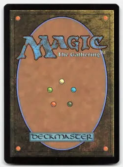 Kitsune's Technique (Showcase) 229 TMT Magic: The Gathering R NM - Image 2