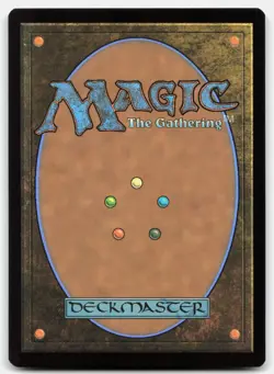 Sol Ring 284 LTC Magic: The Gathering U NM - Image 2