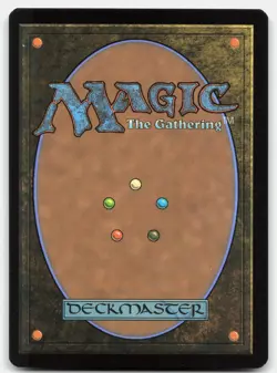 The Last Ronin's Technique (Showcase) 223 TMT Magic: The Gathering U Foil NM - Image 2