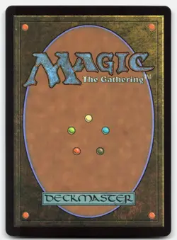 Krang, Master Mind (Showcase) 230 TMT Magic: The Gathering R NM - Image 2