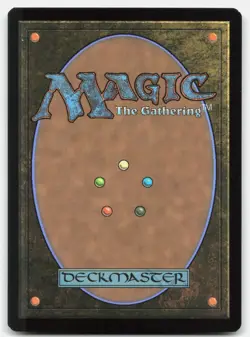 Turtle Power! (Extended Art) 275 TMT Magic: The Gathering R Foil NM - Image 2