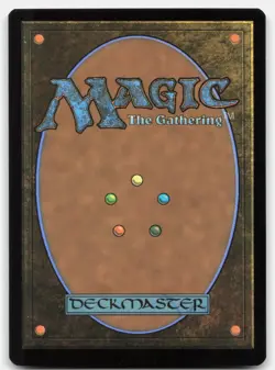 Planar Engineering 158 Secrets of Strixhaven SOS Magic: The Gathering R NM - Image 2